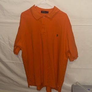 - Polo by Ralph Lauren mens big and tall